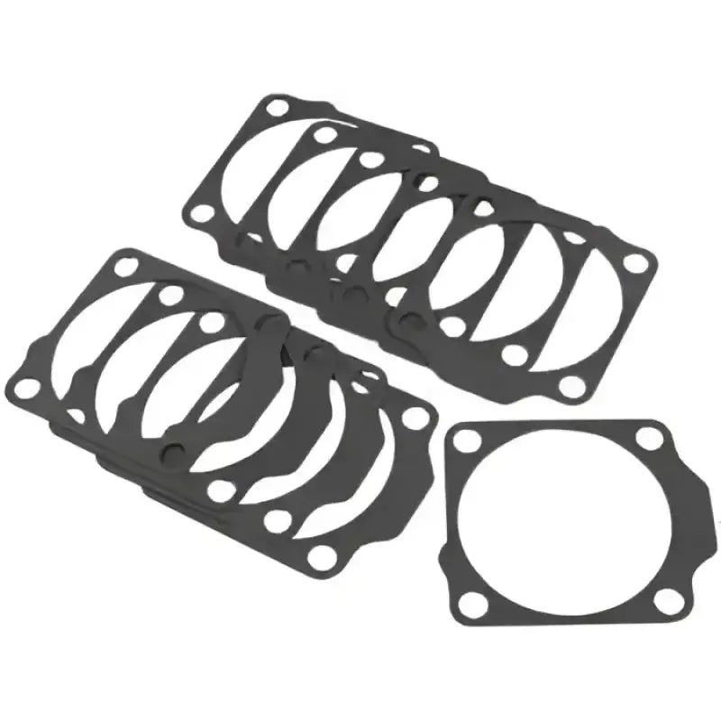 16776-63 Gasket Cyl Base Frt 032 10/Pk