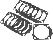 16776-63 Gasket Cyl Base Frt 032 10/Pk