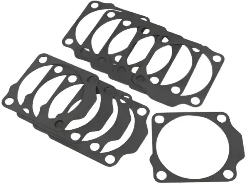 16776-63 Gasket Cyl Base Frt 032 10/Pk