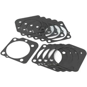 16777-48 Gasket Cyl Base Rear Pan 032 Paper 10/Pk