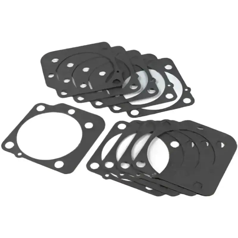 16777-48 Gasket Cyl Base Rear Pan 032 Paper 10/Pk