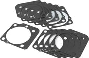 16777-48 Gasket Cyl Base Rear Pan 032 Paper 10/Pk