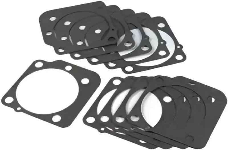 16777-48 Gasket Cyl Base Rear Pan 032 Paper 10/Pk