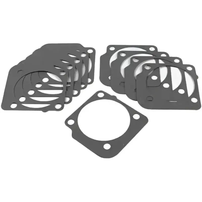 16777-63 Gasket Cyl Base Rr 032 10/Pk