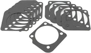 16777-63 Gasket Cyl Base Rr 032 10/Pk