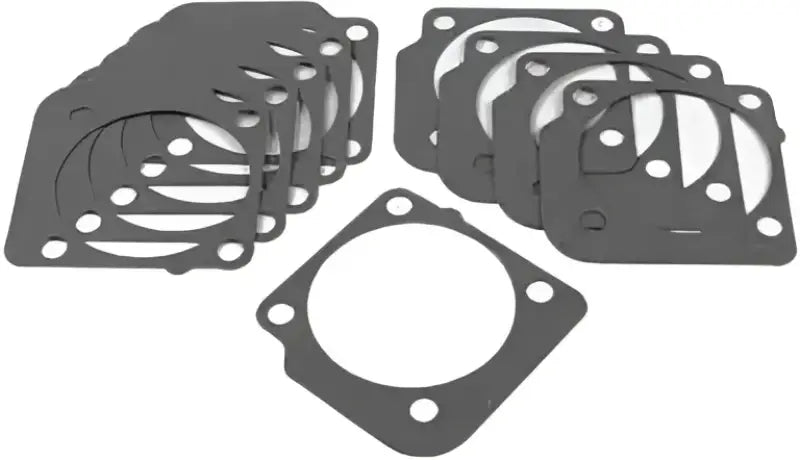 16777-63 Gasket Cyl Base Rr 032 10/Pk