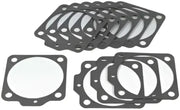 16777-66-S Gasket Cyl Base 032 Paper Front And Rear 3 5/8 10/Pk