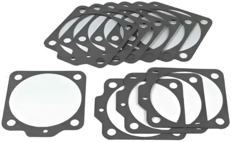 16777-66-S Gasket Cyl Base 032 Paper Front And Rear 3 5/8 10/Pk