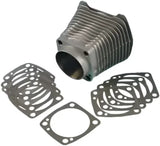 16777-83-A Gasket Cyl Base Front/Rear Paper 10/Pk