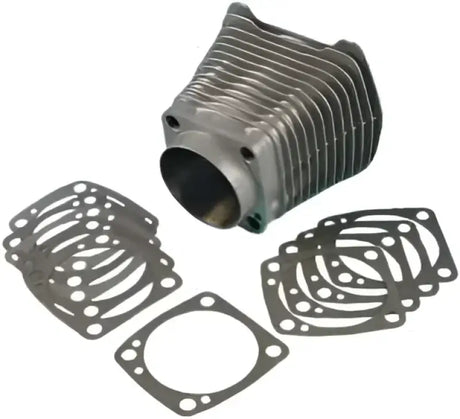 16777-83-A Gasket Cyl Base Front/Rear Paper 10/Pk