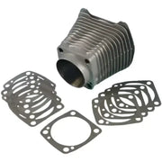 16777-83-A Gasket Cyl Base Front/Rear Paper 10/Pk