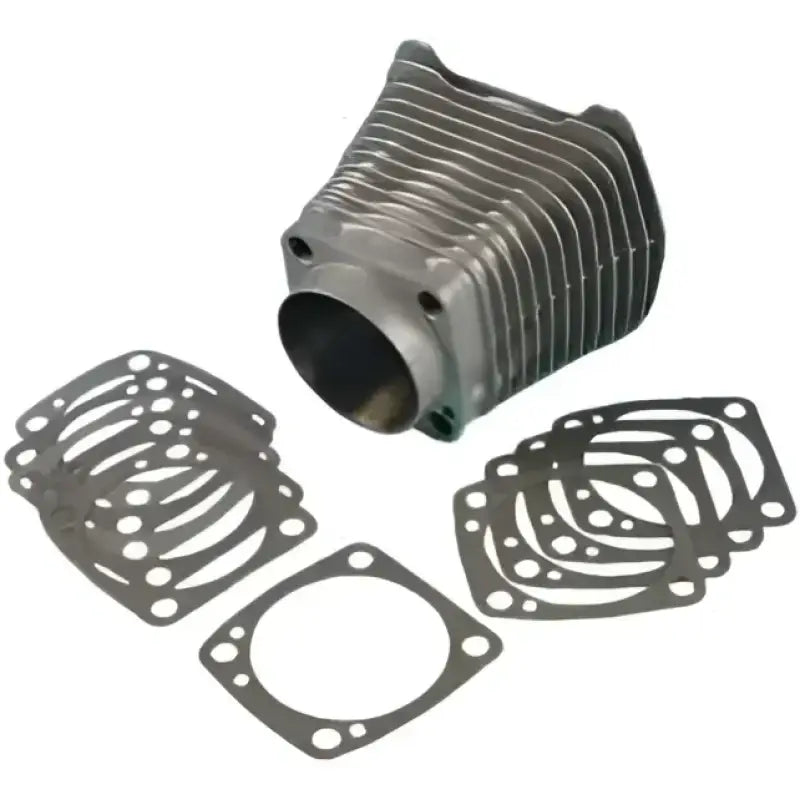 16777-83-A Gasket Cyl Base Front/Rear Paper 10/Pk