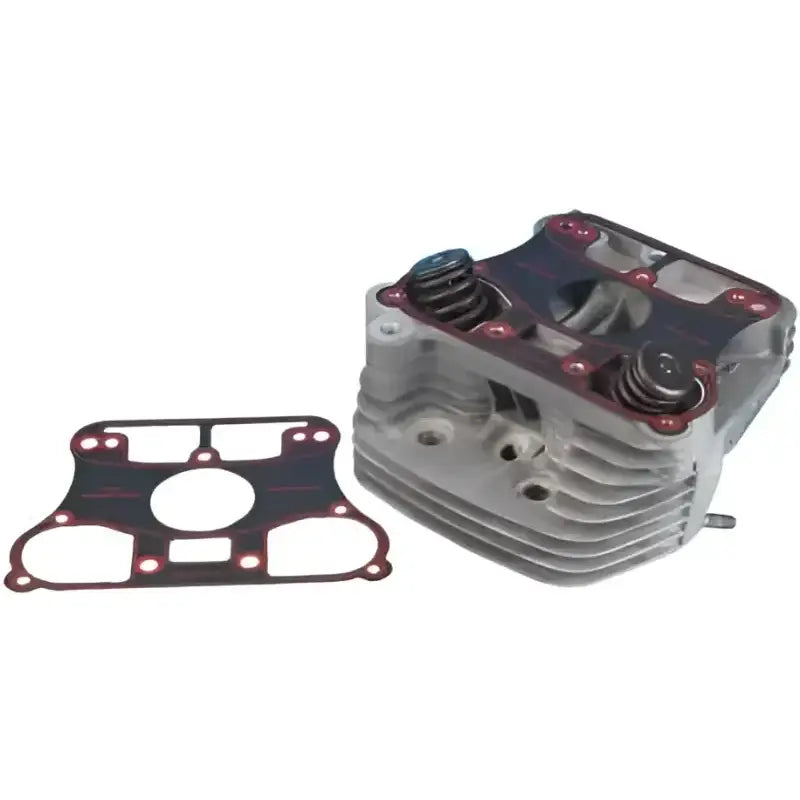 16779-84-X Gasket Rocker Base Paper Evo/ Sportster 2/Pk