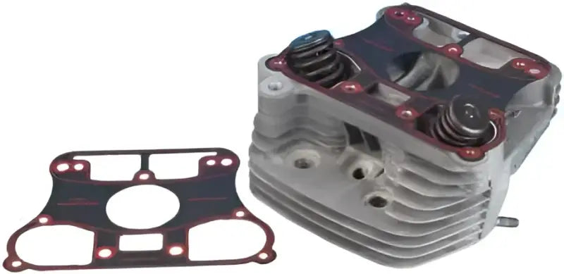 16779-84-X Gasket Rocker Base Paper Evo/ Sportster 2/Pk