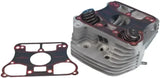 16779-84-X Gasket Rocker Base Paper Evo/ Sportster 2/Pk