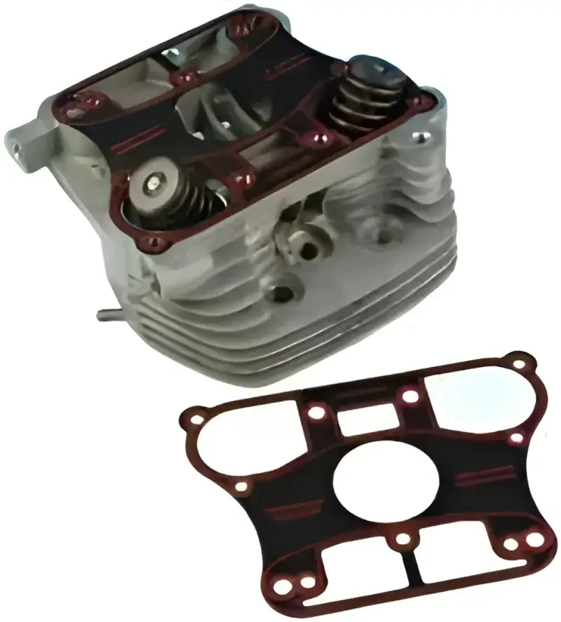 16779-99-X Gasket Rocker Base Rcm Evo/ Sportster 2/Pk