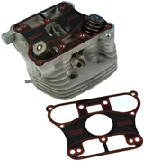 16779-99-X Gasket Rocker Base Rcm Evo/ Sportster 2/Pk