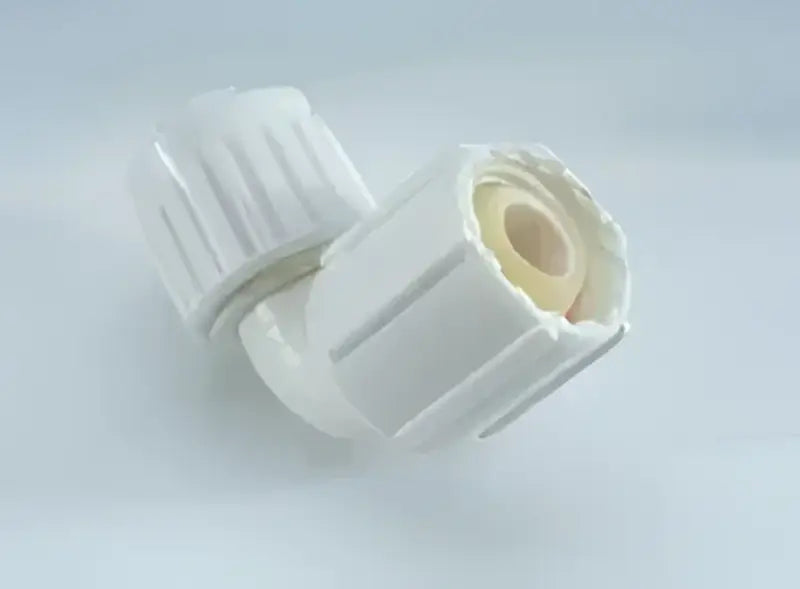 16785 Fresh Water Fitting