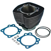 16787-99 Gasket Head Gasket .045 Twin Cam 95 W/Armor 2/Pk