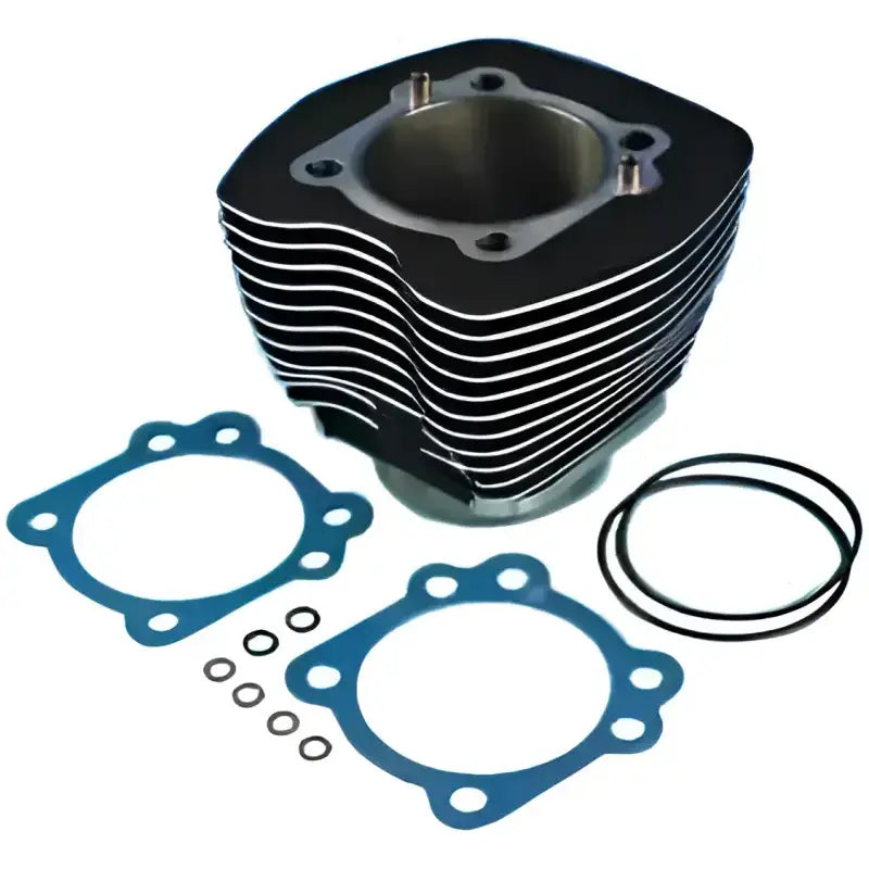 16787-99 Gasket Head Gasket .045 Twin Cam 95 W/Armor 2/Pk