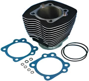 16787-99 Gasket Head Gasket .045 Twin Cam 95 W/Armor 2/Pk