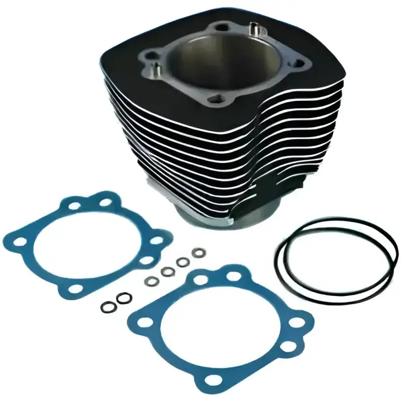 16787-99-X Gasket Head Gasket .036 Twin Cam 95 W/Armor 2/Pk