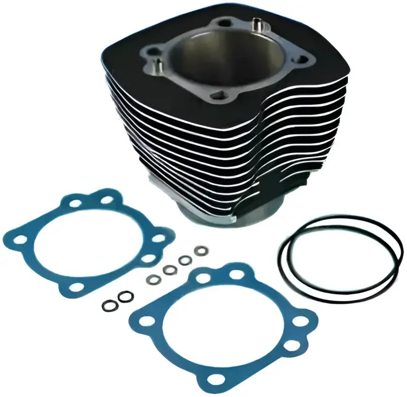 16787-99-X Gasket Head Gasket .036 Twin Cam 95 W/Armor 2/Pk