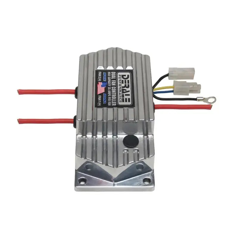 16789 Derale Adj Fan Switch Controller