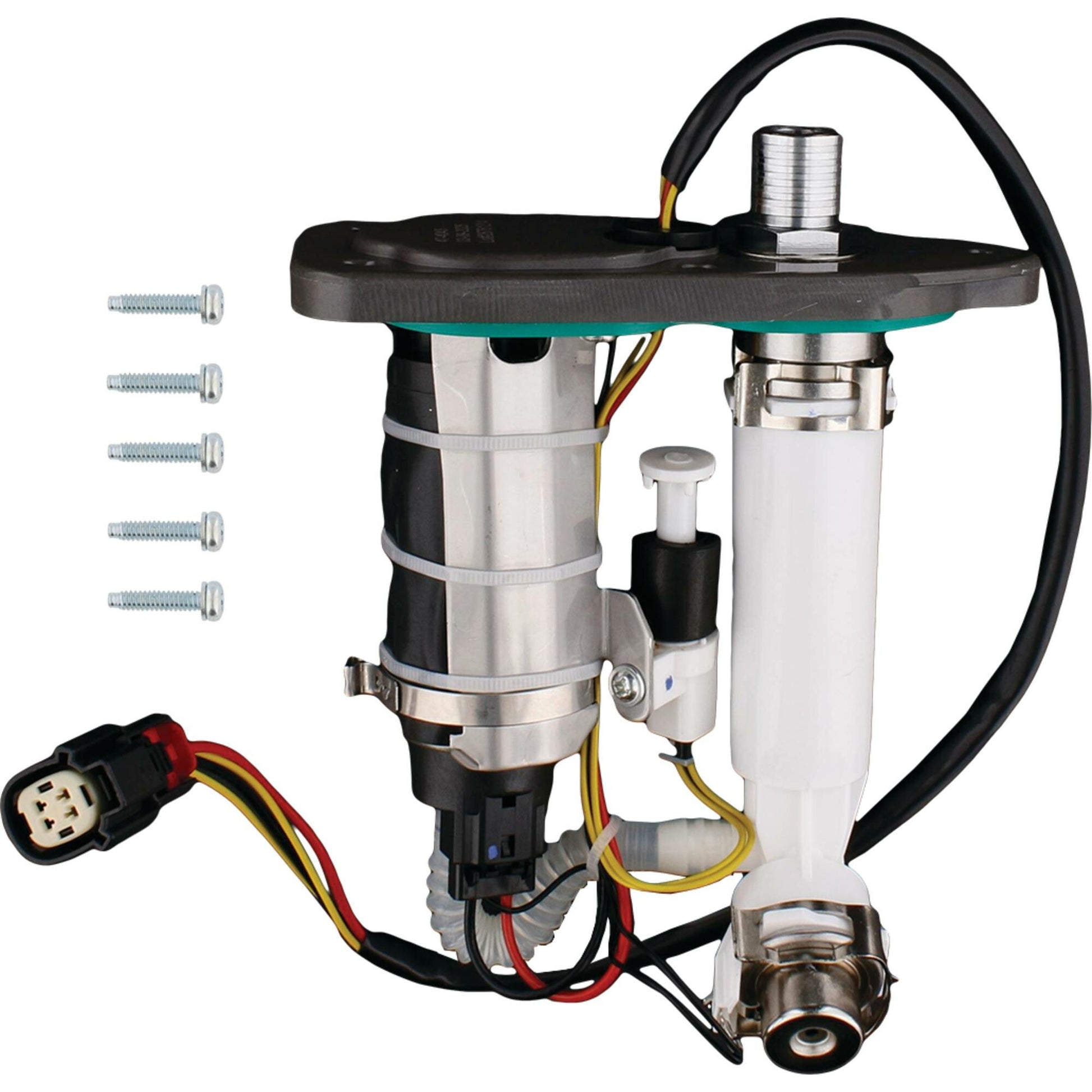 ALL Balls Fuel Pump Module Kit Intake/Carbon/Fuel System 47-1062