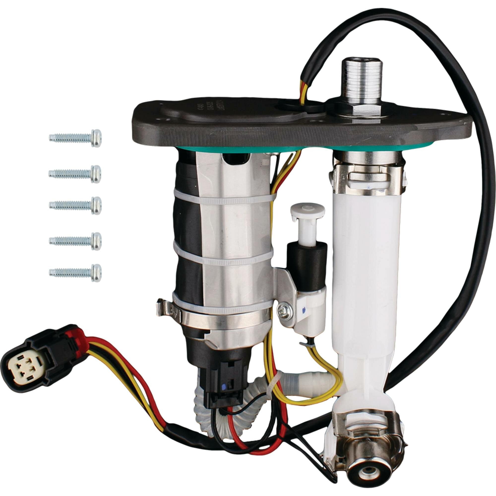 ALL Balls Fuel Pump Module Kit Intake/Carbon/Fuel System 47-1062