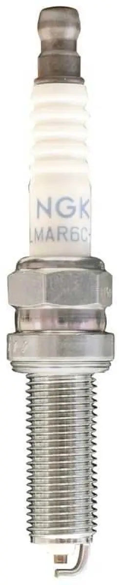 1679 Spark Plug
