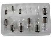 16796 Multi Purpose Light Bulb