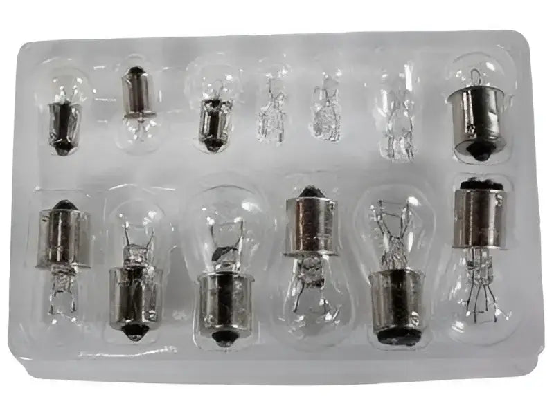 16796 Multi Purpose Light Bulb
