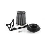 COBB 752100 Cobb Evo X SF Intake