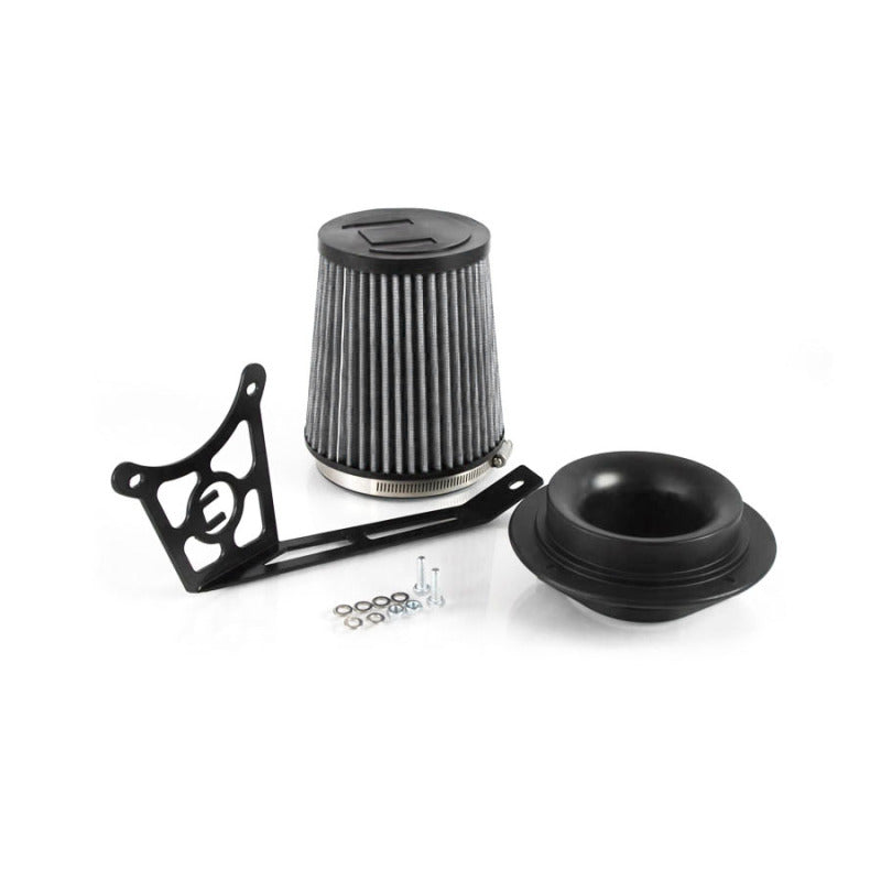COBB 752100 Cobb Evo X SF Intake