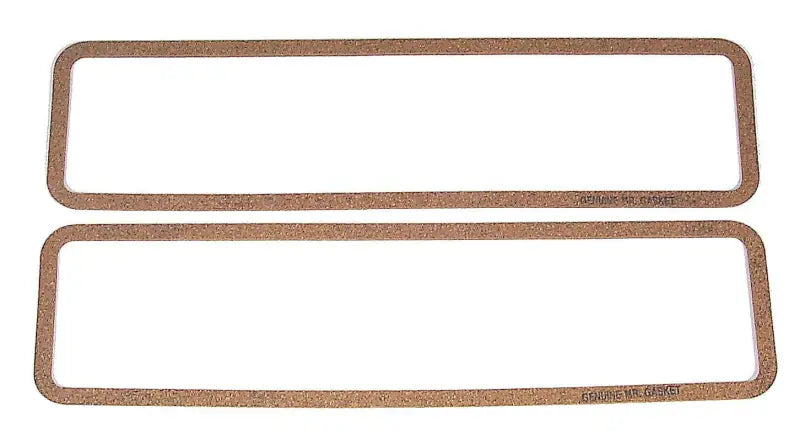 168 Valve Cover Gasket