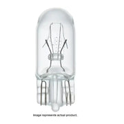 168.TP Sylvania 168 Tp 10 - License Plate Light Bulb