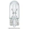 168.TP Sylvania 168 Tp 10 - License Plate Light Bulb