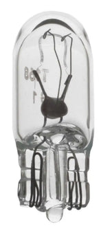 168 License Plate Light Bulb