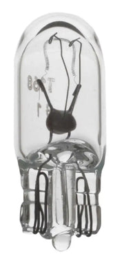 168 License Plate Light Bulb
