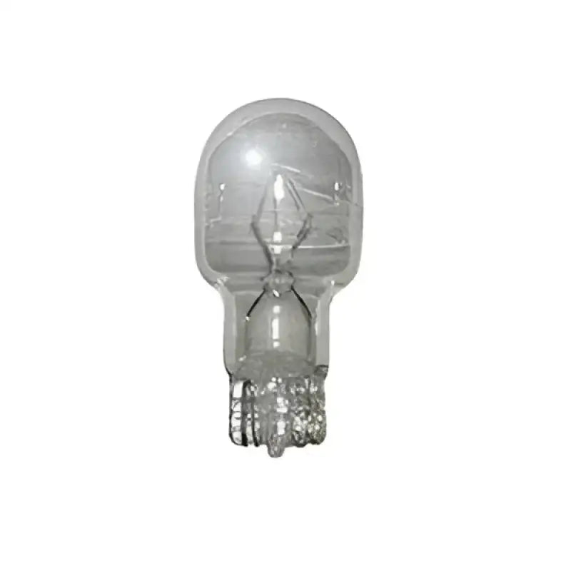 16801 Fresh Water Fitting