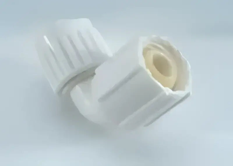 16807 Fresh Water Fitting