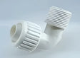 16810 Fresh Water Fitting