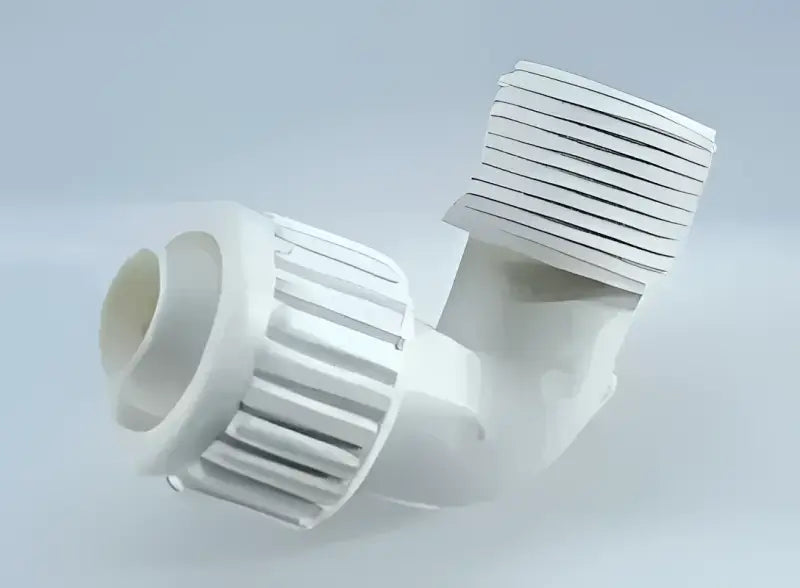 16810 Fresh Water Fitting