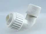 16810 Fresh Water Fitting