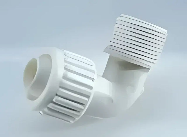 16810 Fresh Water Fitting