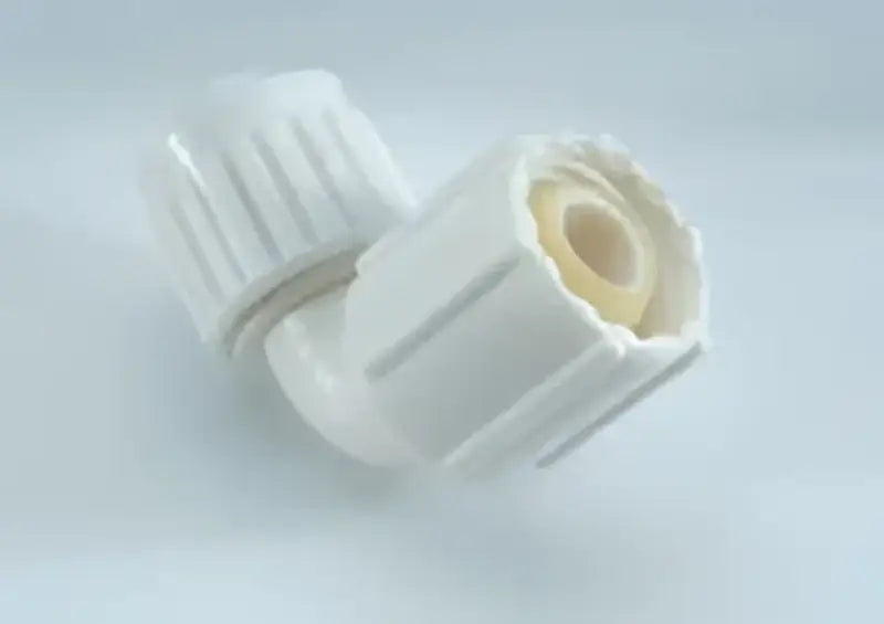 (actual product may vary)