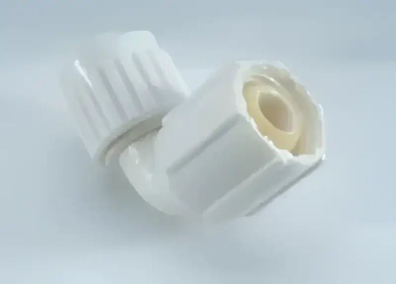 16811 Fresh Water Fitting by Elkhart Supply