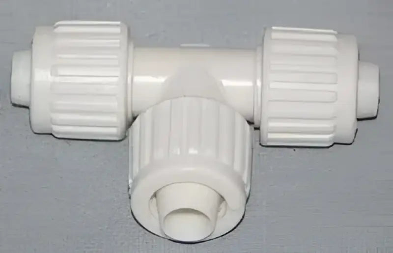 16820 Fresh Water Fitting