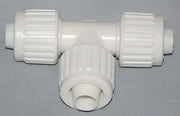16820 Fresh Water Fitting